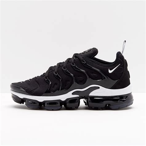 air vapormax plus online.